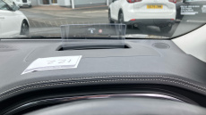 Ford Focus Vignale 1.5 EcoBlue 120 5dr Auto Diesel Estate